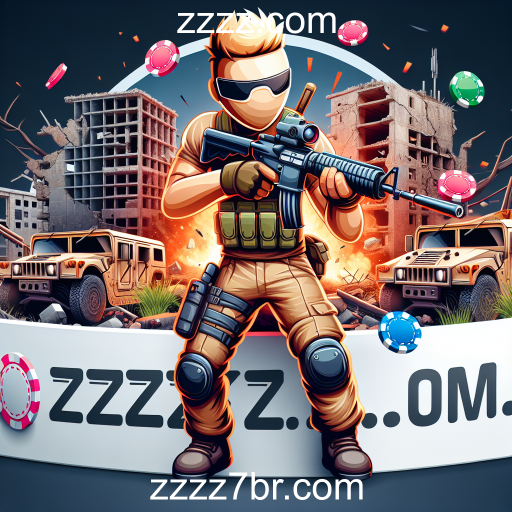 A Evolução dos Jogos de Tiro