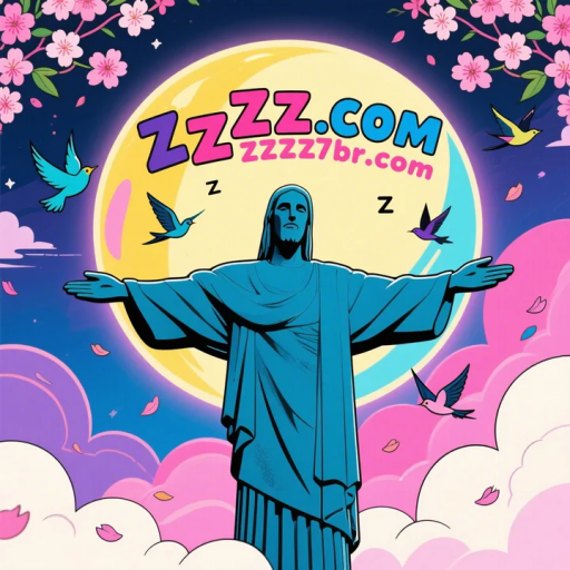 zzzz.com